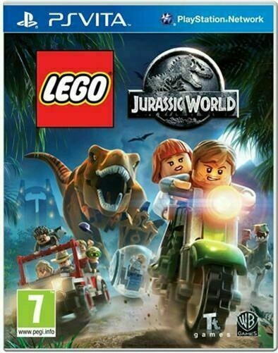 Ps Vita Juegos Comprar 1 O Lote / Surtido - Rápido & - GB Stock - Imagen 31 de 59