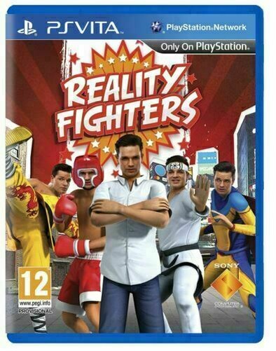 Ps Vita Juegos Comprar 1 O Lote / Surtido - Rápido & - GB Stock - Imagen 8 de 59