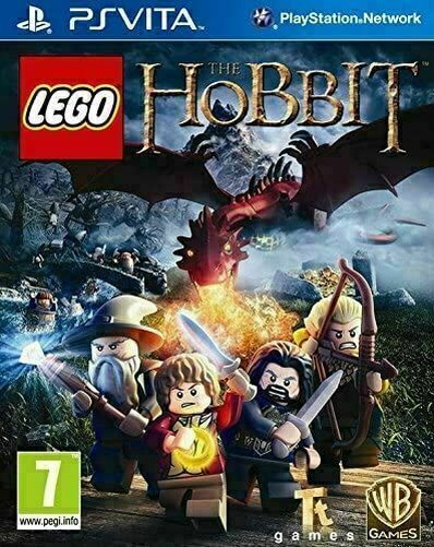 Ps Vita Juegos Comprar 1 O Lote / Surtido - Rápido & - GB Stock - Imagen 37 de 59