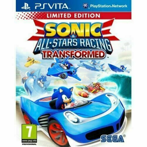 Ps Vita Juegos Comprar 1 O Lote / Surtido - Rápido & - GB Stock - Imagen 57 de 59
