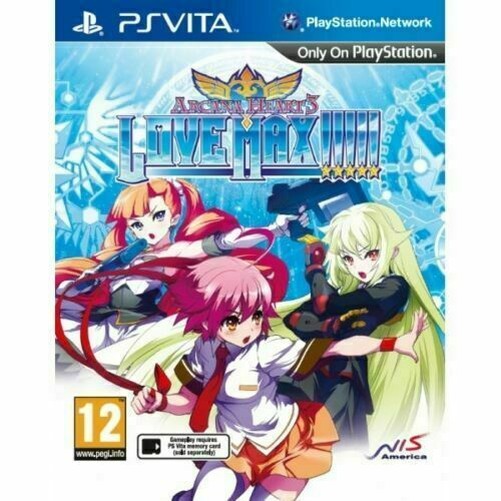 Ps Vita Juegos Comprar 1 O Lote / Surtido - Rápido & - GB Stock - Imagen 34 de 59