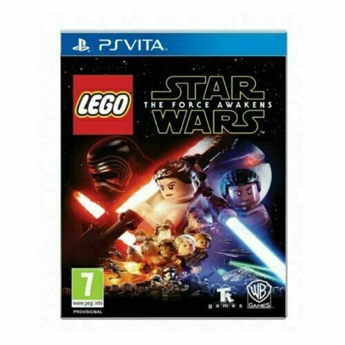Ps Vita Juegos Comprar 1 O Lote / Surtido - Rápido & - GB Stock - Imagen 40 de 59