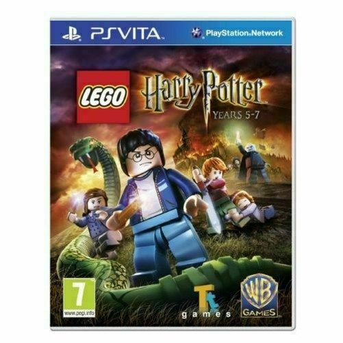 Ps Vita Juegos Comprar 1 O Lote / Surtido - Rápido & - GB Stock - Imagen 45 de 59