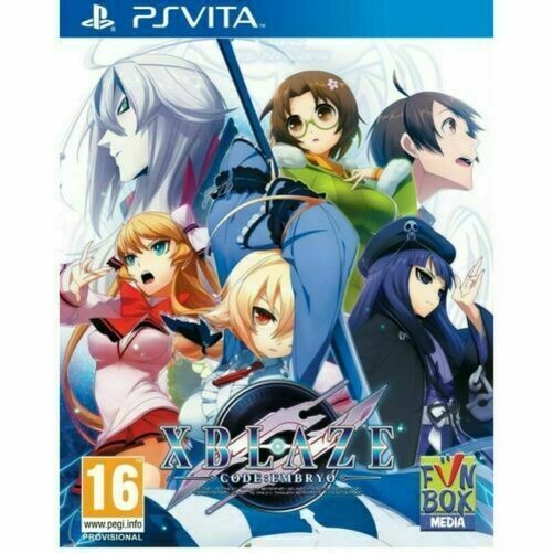 Ps Vita Juegos Comprar 1 O Lote / Surtido - Rápido & - GB Stock - Imagen 12 de 59