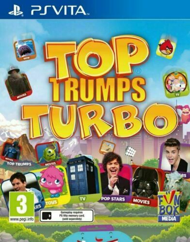 Ps Vita Juegos Comprar 1 O Lote / Surtido - Rápido & - GB Stock - Imagen 33 de 59