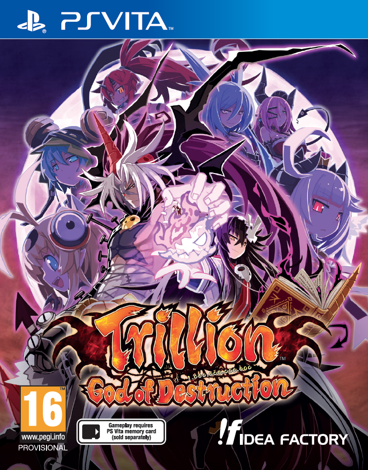 Ps Vita Juegos Comprar 1 O Lote / Surtido - Rápido & - GB Stock - Imagen 26 de 59