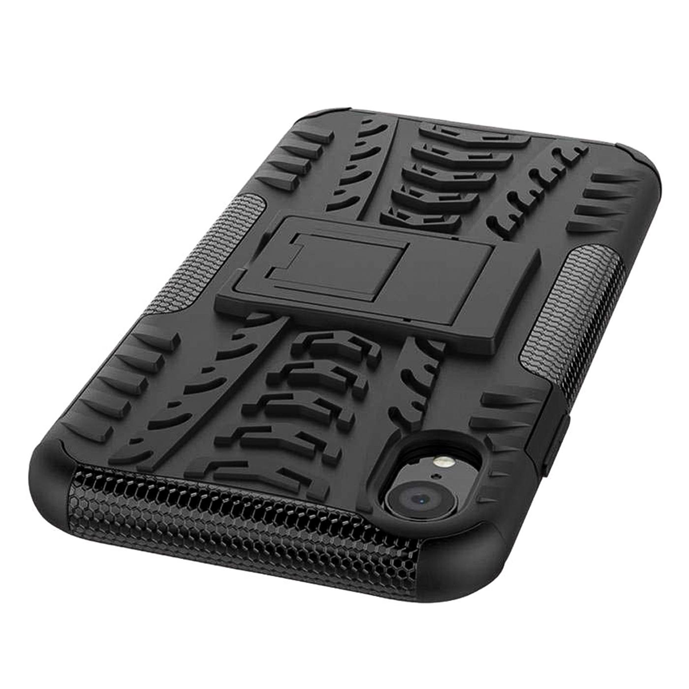 Outdoor Case For Apple IPHONE XR Case Curb Cover Hard Case eBay