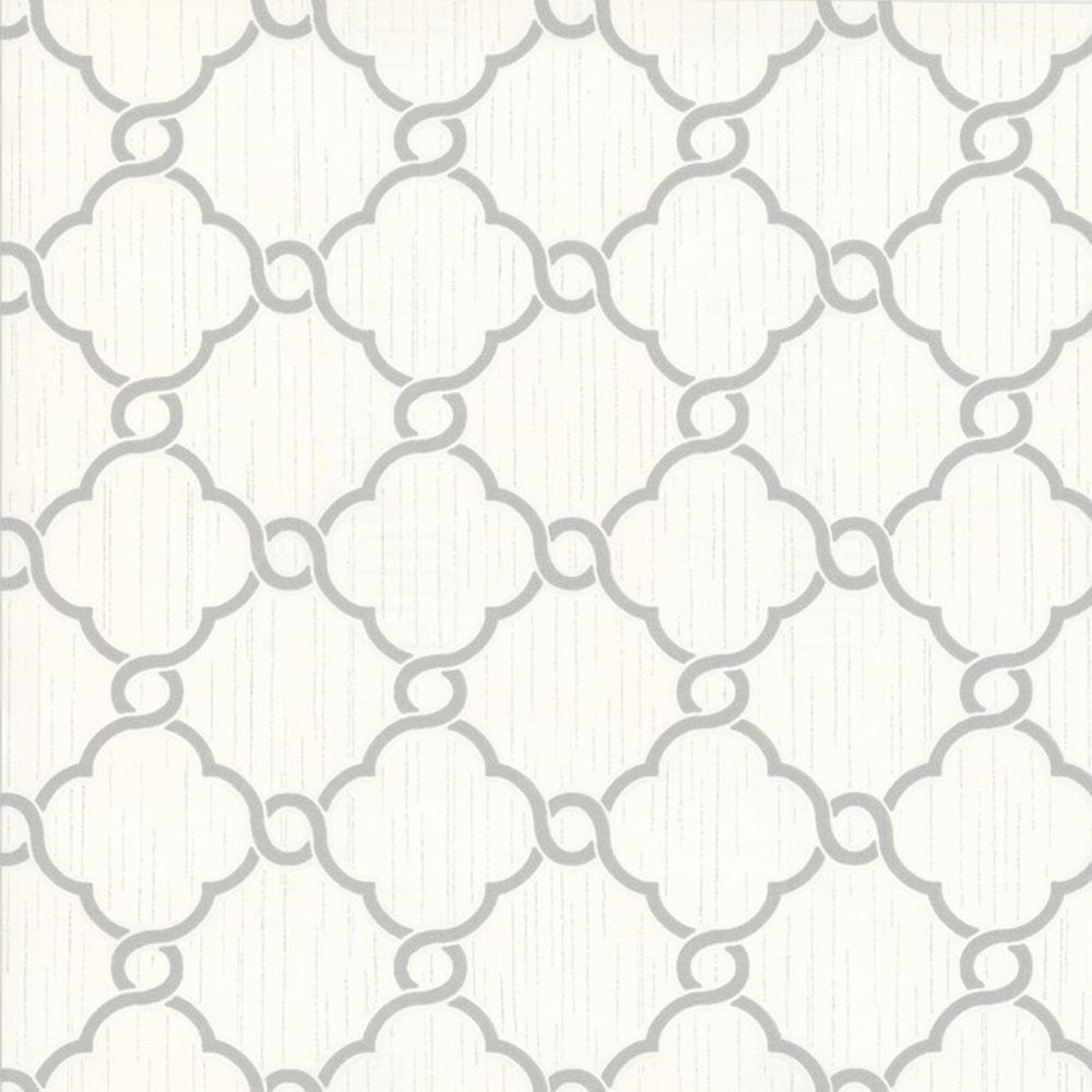 Geometric Wallpaper Various Colours And Designs Grey Rose Gold Geometric Wallpaper Various Colours And Designs Grey Rose Gold