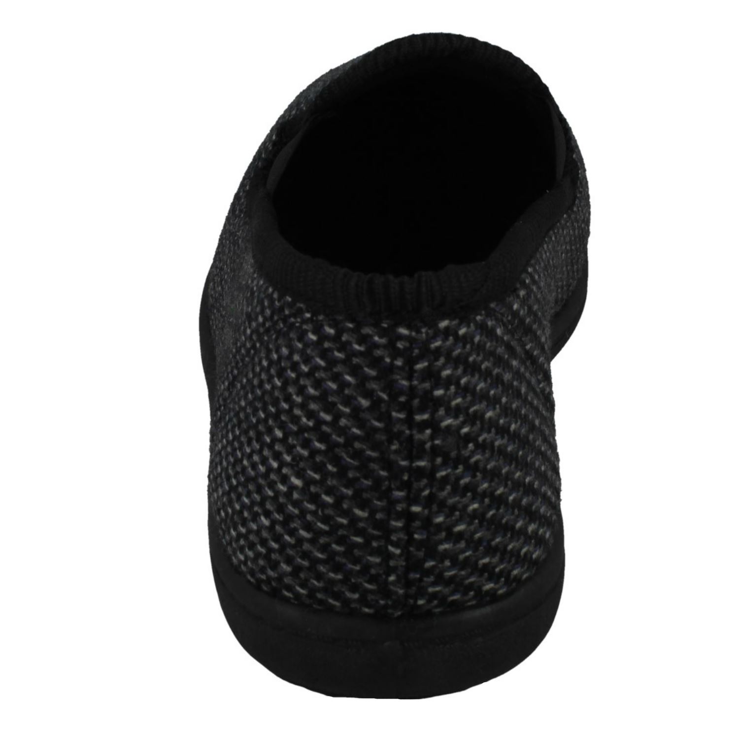 clarks king twin slippers