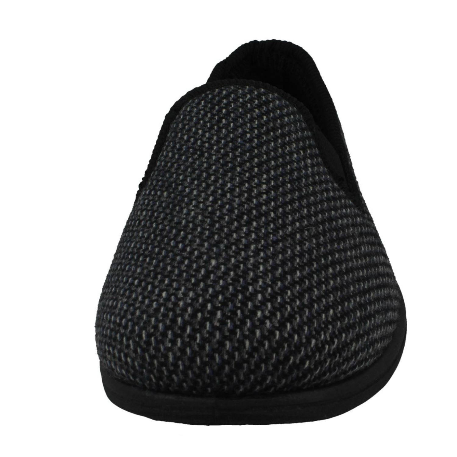 clarks king twin slippers