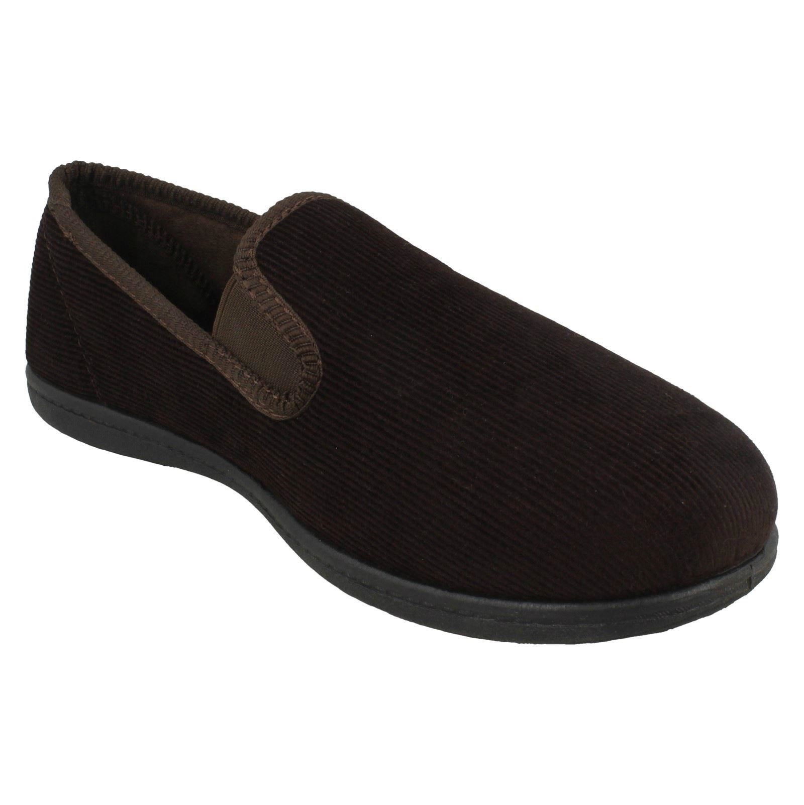 clarks king twin slippers