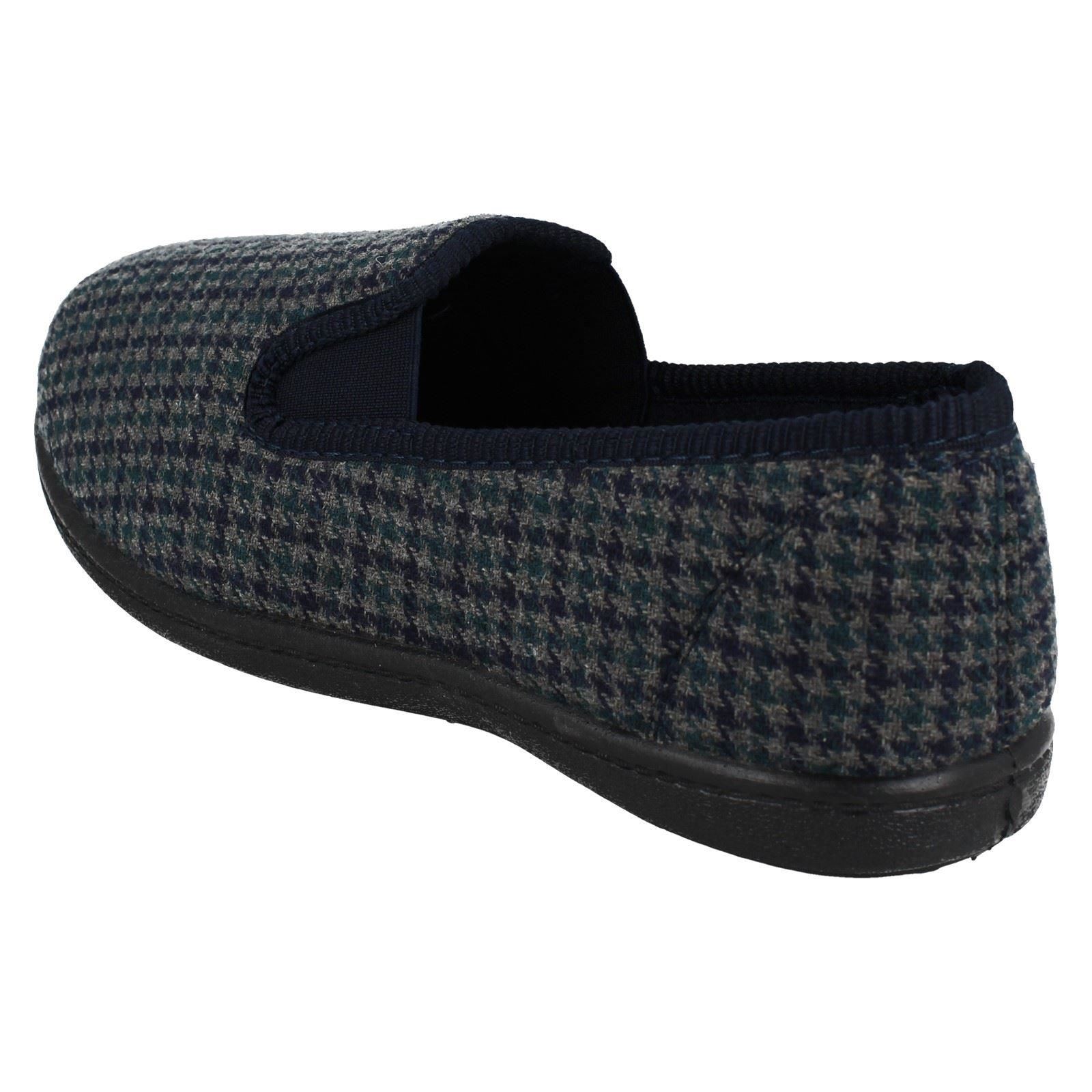 clarks king twin slippers