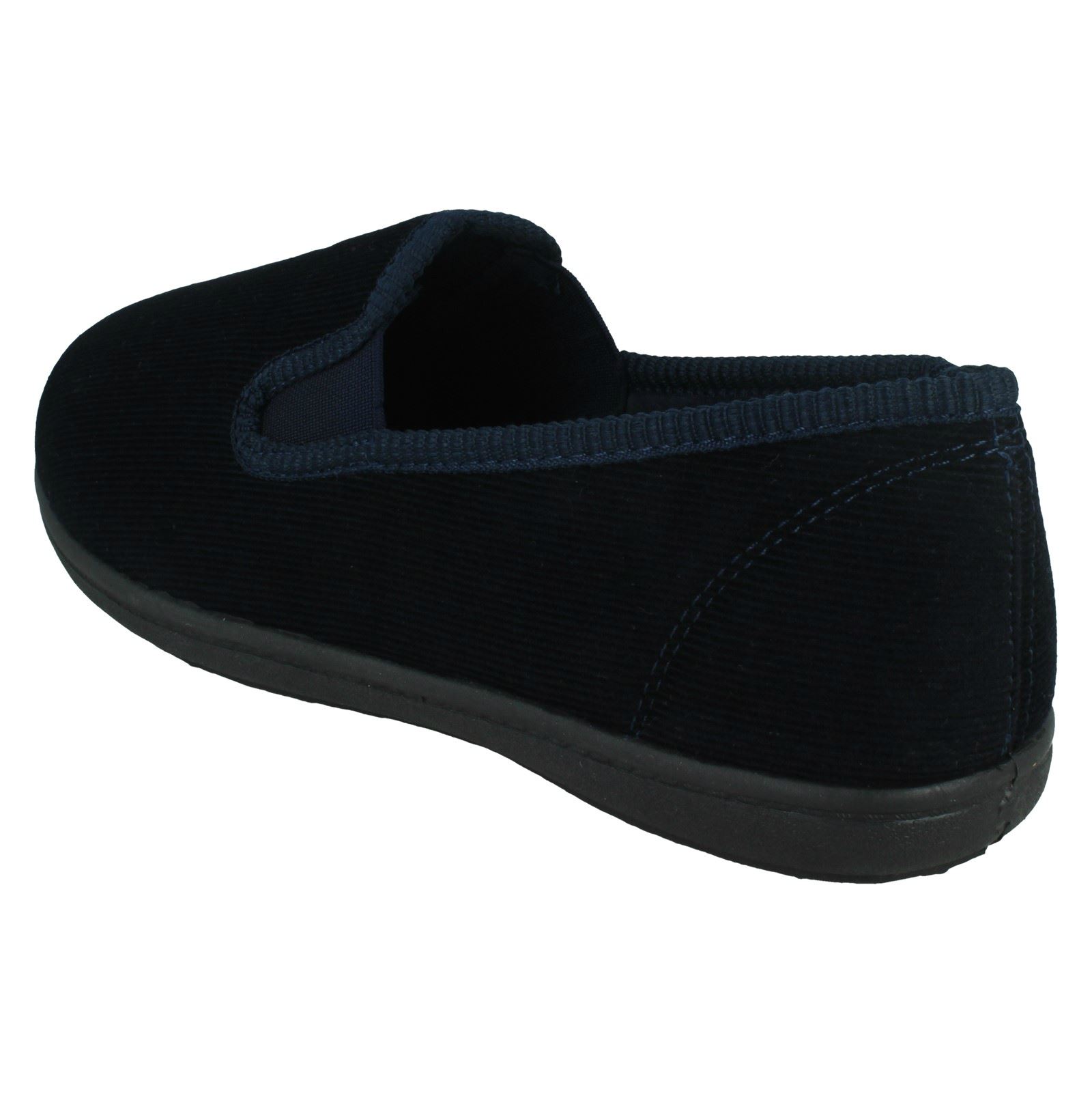 Clarks king twin mens slippers Clearance