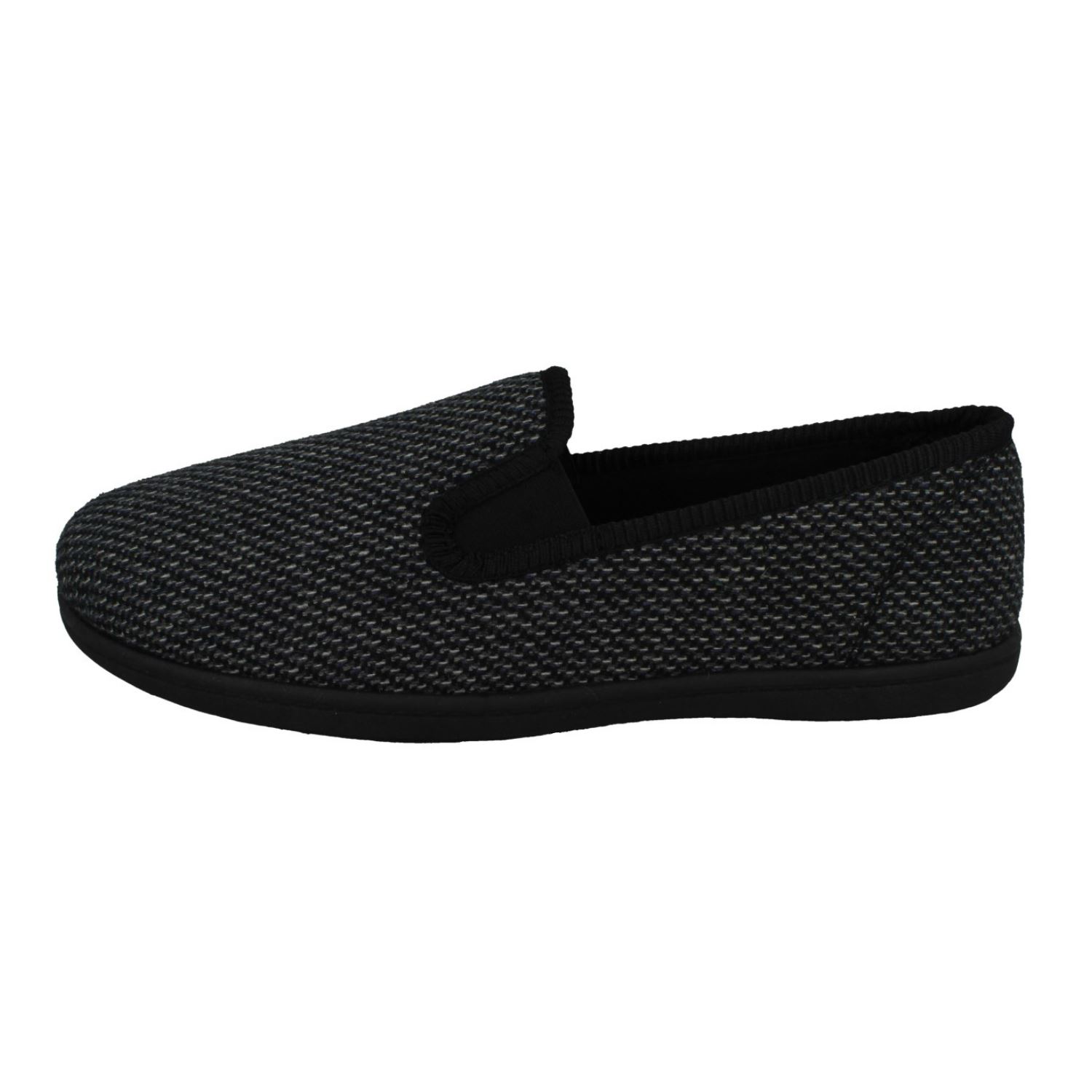 clarks king twin slippers
