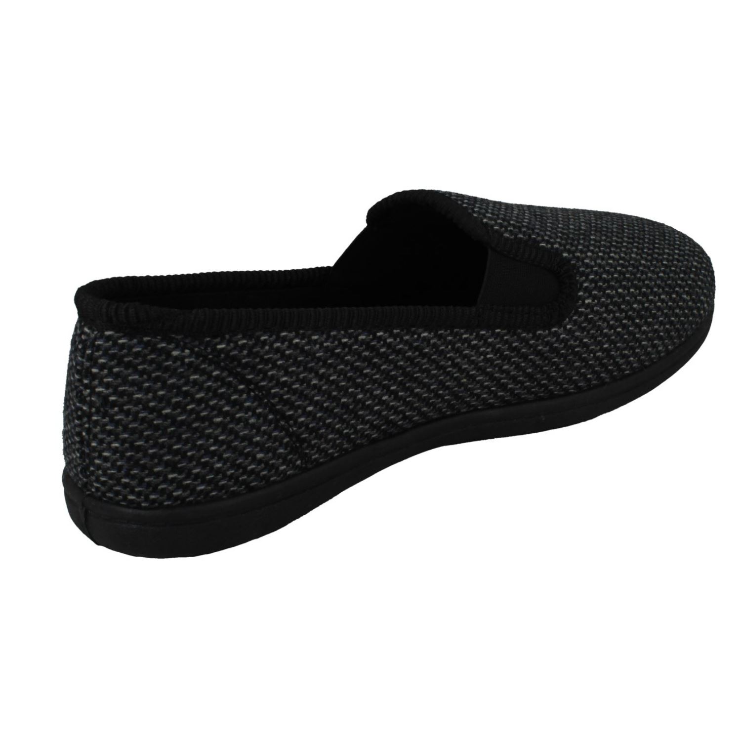 clarks king twin slippers