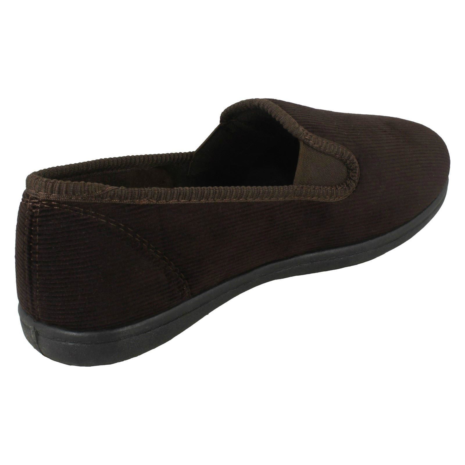 clarks king twin slippers