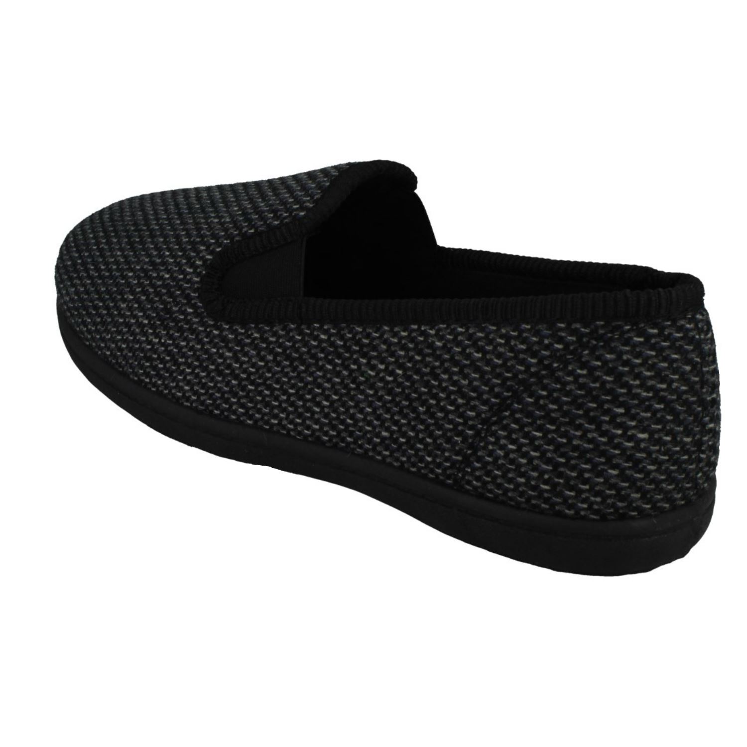 clarks king twin slippers