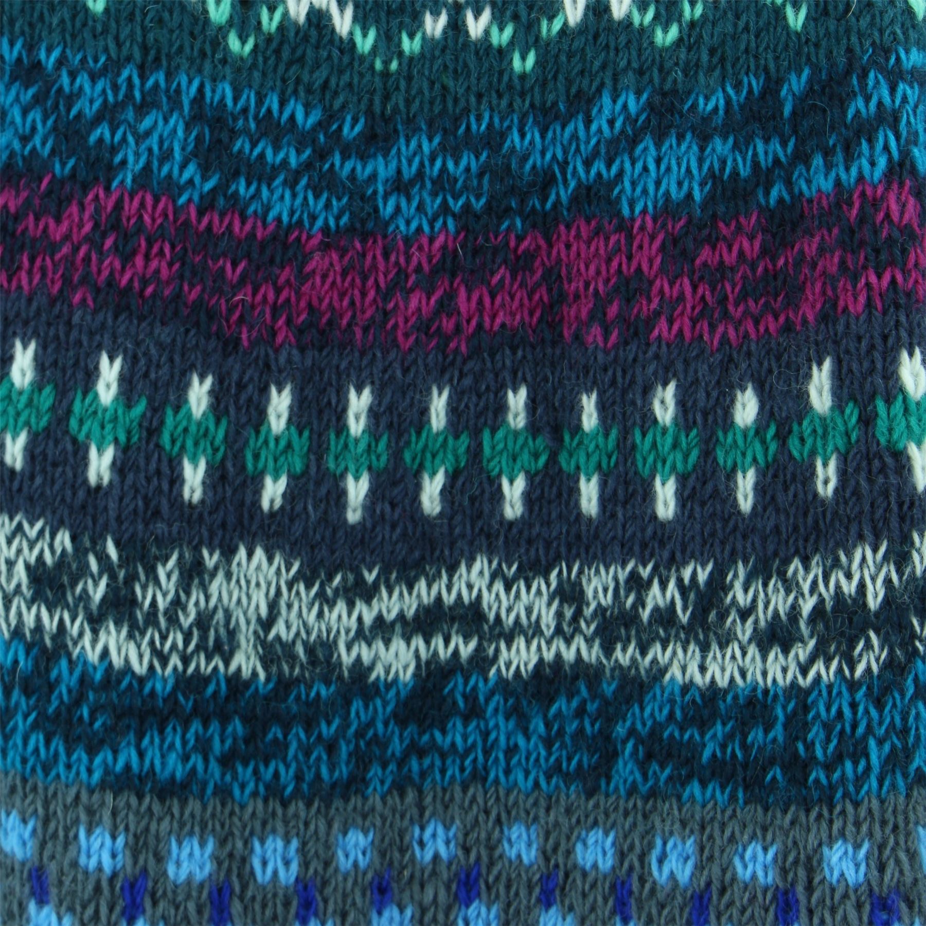 Femme À Abstrait Cardigan Loudelephant Veste Sweat Capuche Polaire Pull Motif zdqUwUCxO