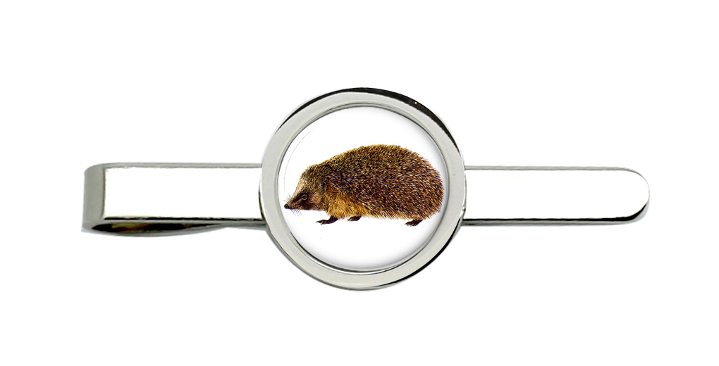 Sonic Hérisson Pince à Cravate Xbox Jeu Pince à Cravate Idée Cadeau Noeud Clasp Sonic Hérisson Pince à Cravate Xbox Jeu Pince à Cravate Idée Cadeau Noeud Clasp