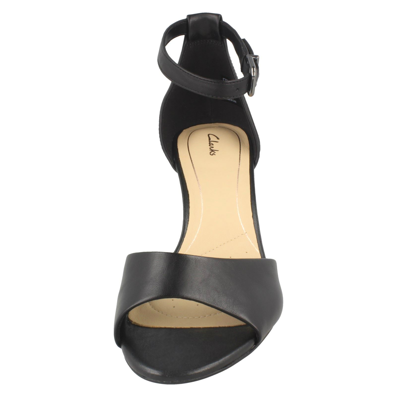 laureti grace clarks