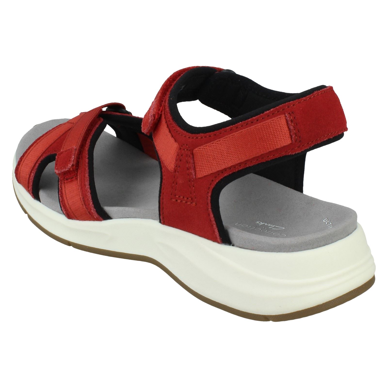 best platform to sell shoes online