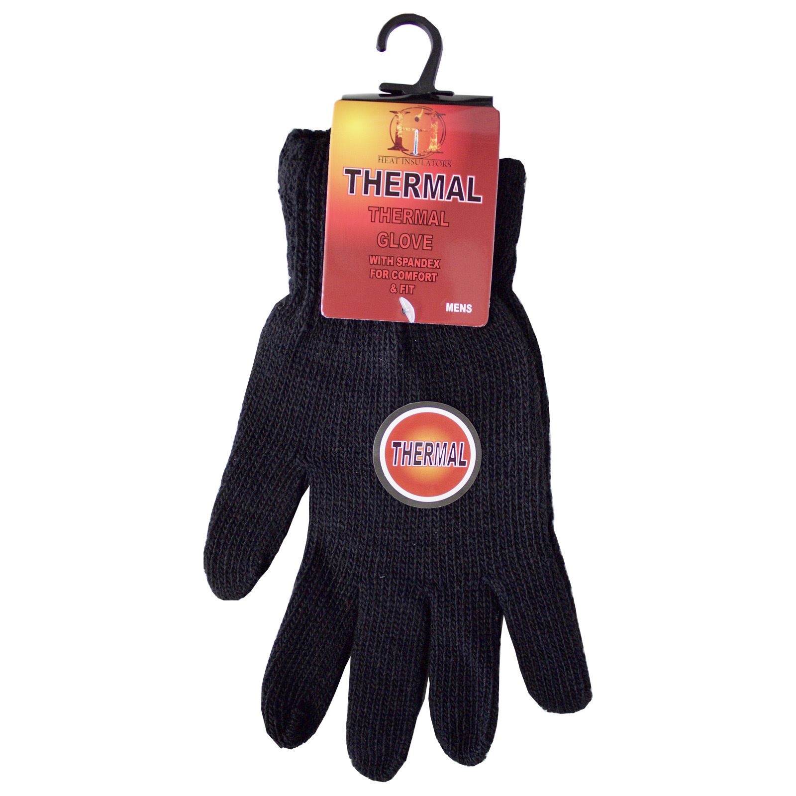 gloves for men thermal