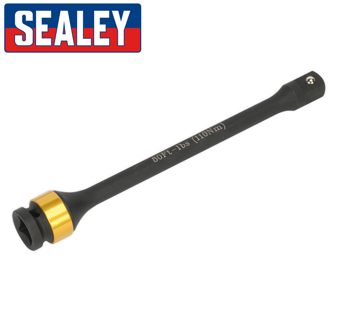 Coppia Bastone - 1.3cm Guida 90-135Nm Colore Codificati - Previene Sopra