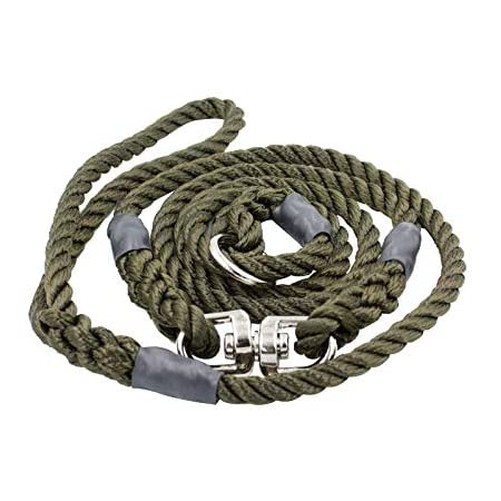 Corda Guinzagli per Cani