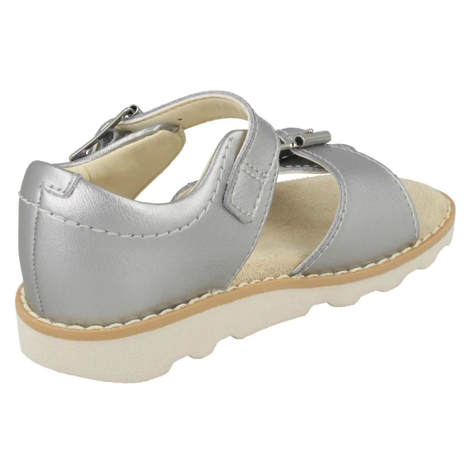 clarks crown bloom toddler