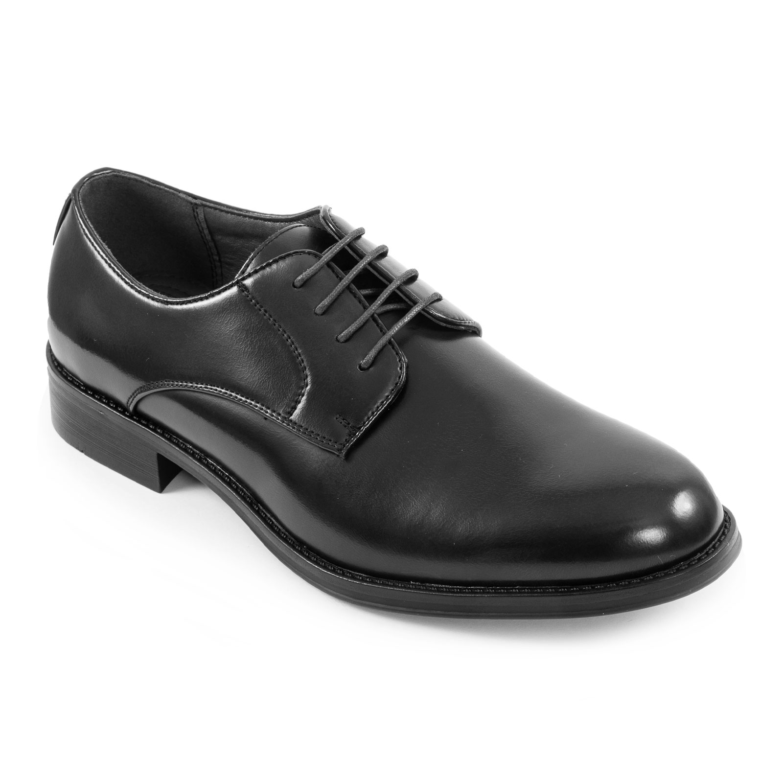 casual shoes near me