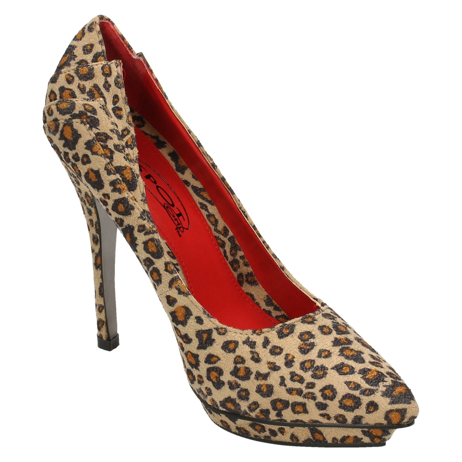 Ankle buckle Woman white platform heels elegant high heel Pointed Toe Sexy Pumps female dress 