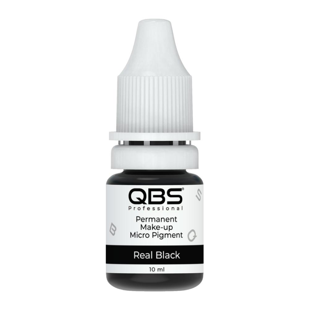 QBS Permanent Makeup Pigmente Spmu Maschine / Microblading Brow Pigments10ml Betaalbare, originele garantie