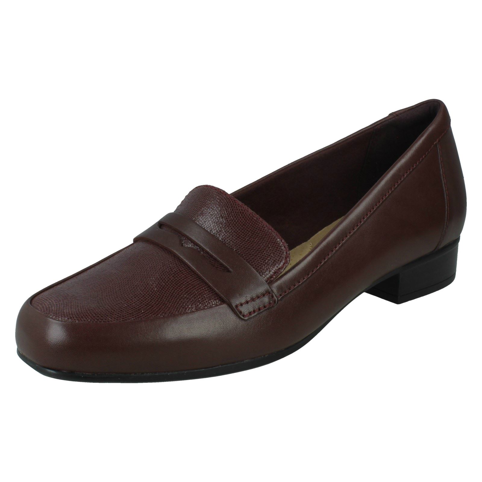 Slip On Mocassini Juliet Coast