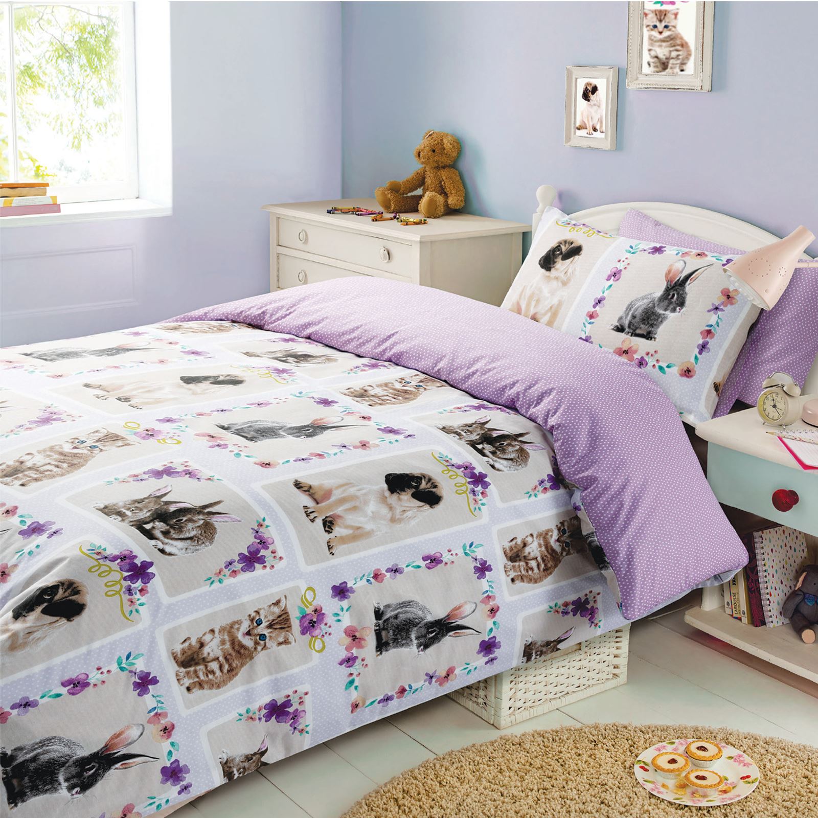 All Listings Full Size Duvet Covers: Find a duvet to create a new style for your room from erlinelomantkgs831.ga Your Online Fashion Bedding Store! Get 5% in rewards with Club O!