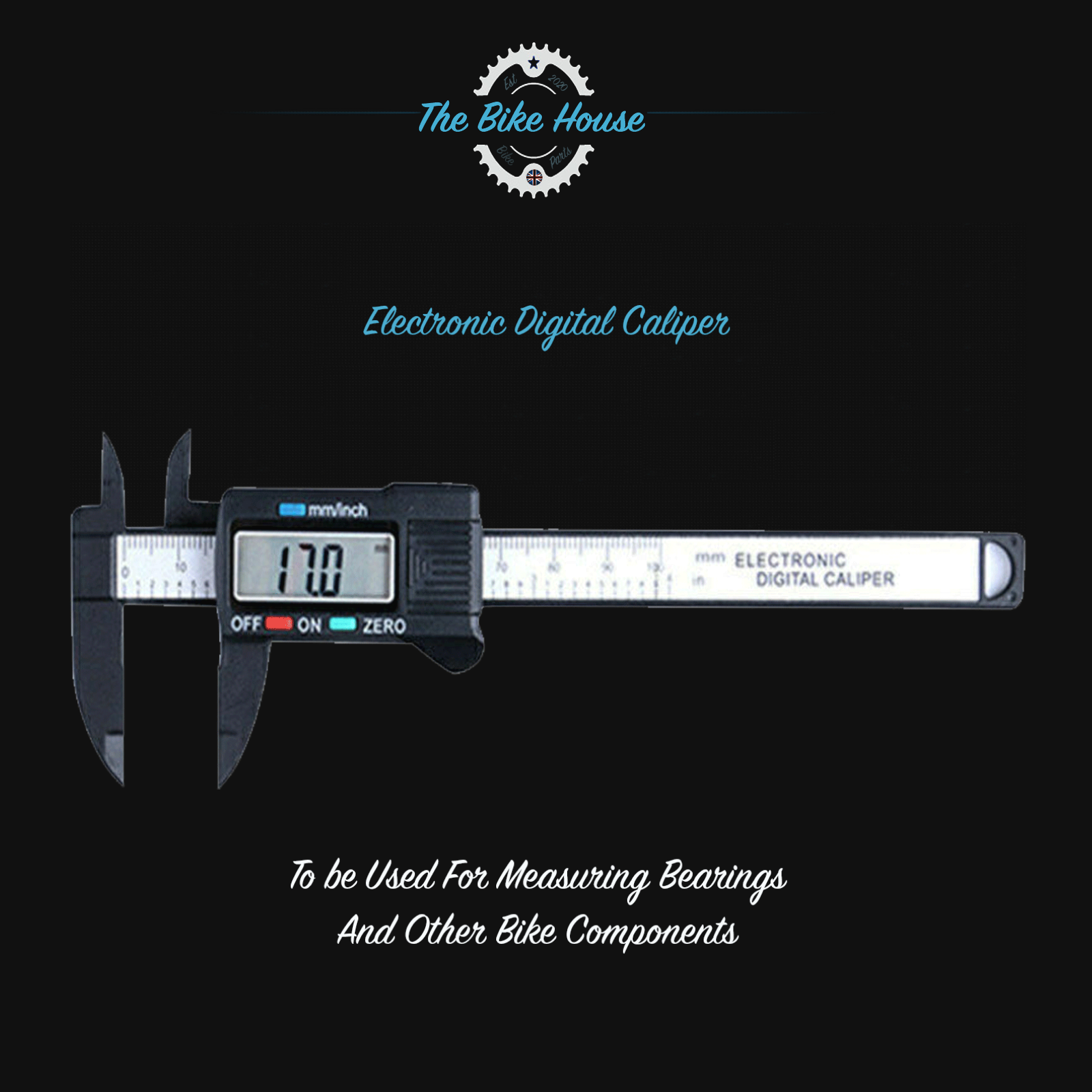 CANYON AEROAD CF SLX 2016 2020 REPLACEMENT HEADSET BEARINGS IS44 IS