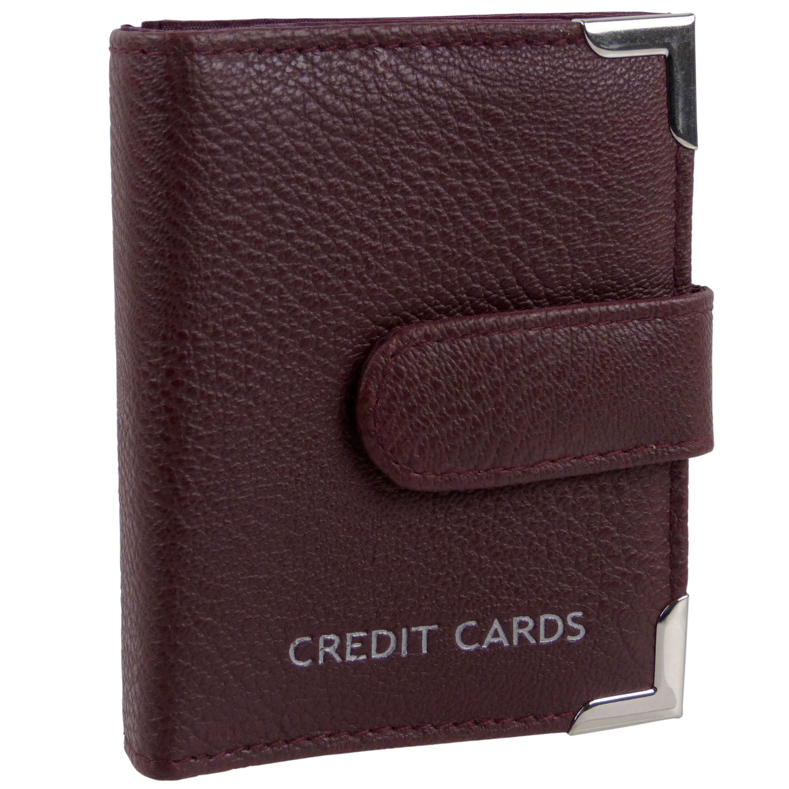 GHS7310