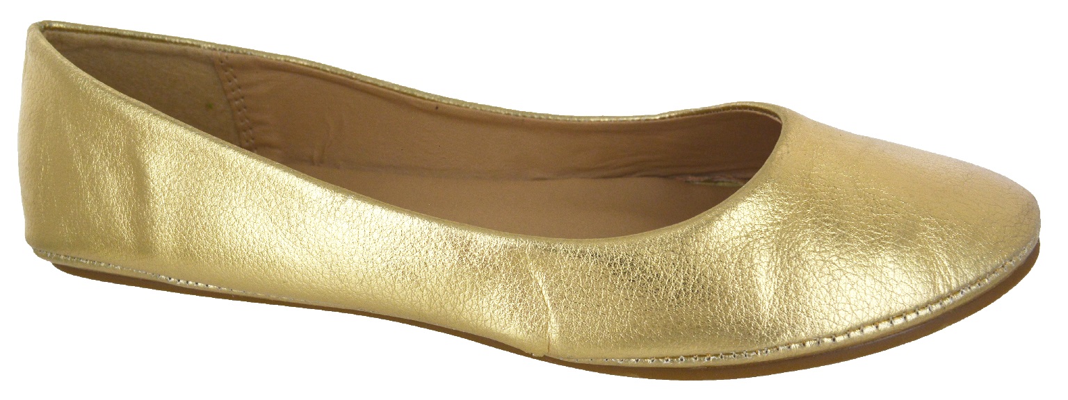 Cheap Womens Shoes Size Cheap Womens Shoes Size