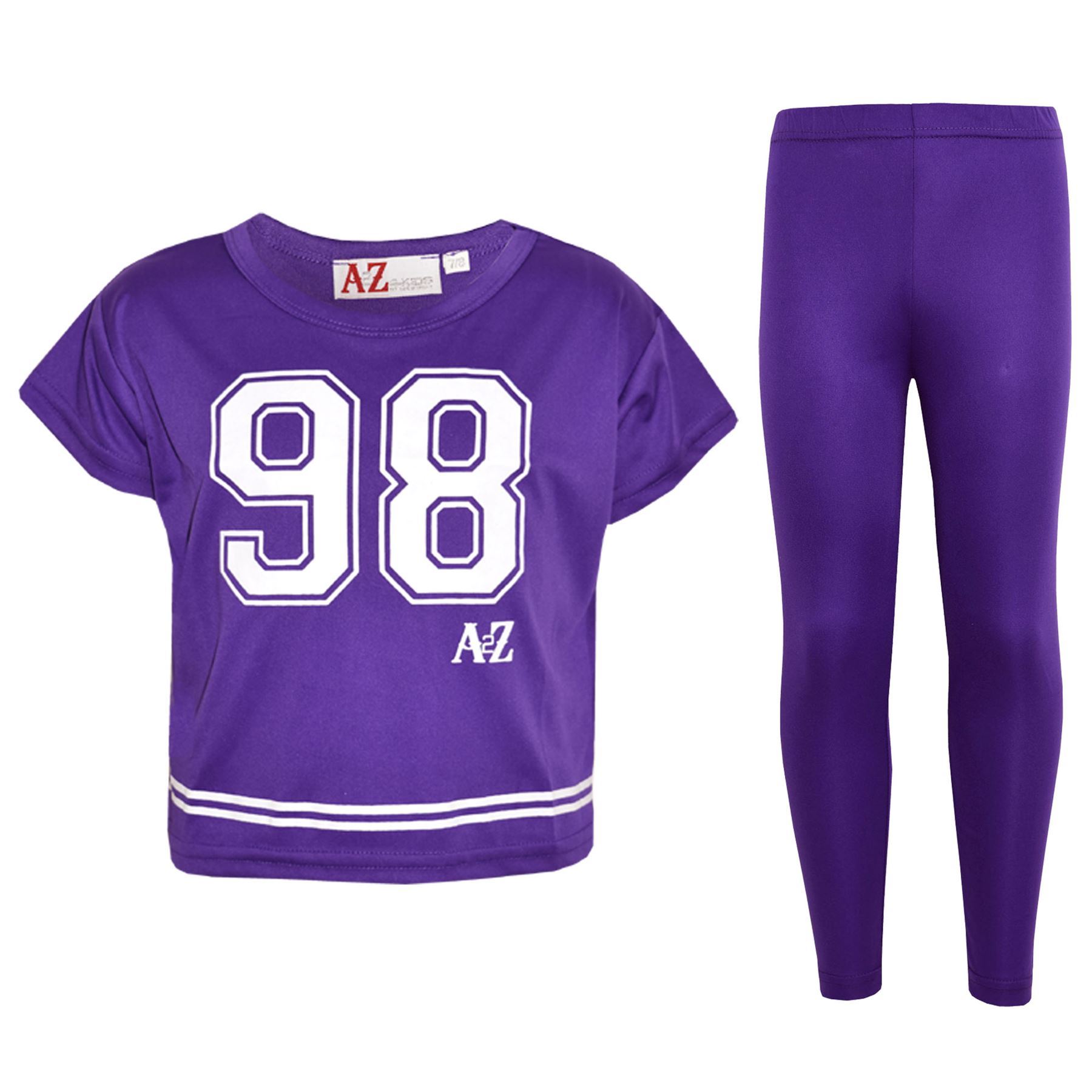A2Z 4 Kids® Bambini Ragazze Love Graffiti Scribble Stampa Crop Top & Gonna Set età 7 8 9 10 11 12 13 Anni A2Z 4 Kids® Bambini Ragazze Love Graffiti Scribble Stampa Crop Top & Gonna Set età 7 8 9 10 11 12 13 Anni