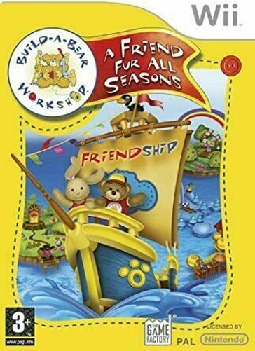 Foto 102 di 121