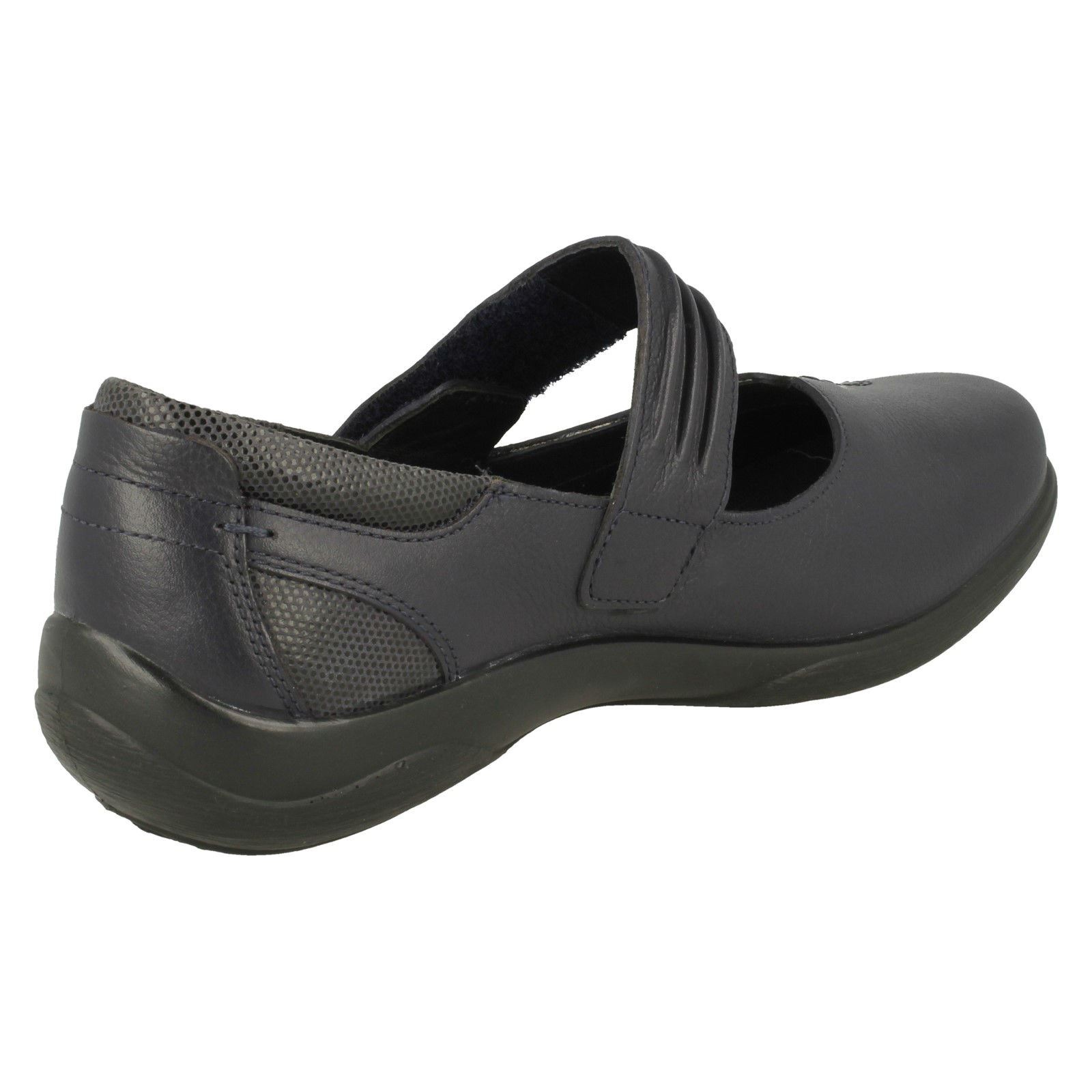 Padders Poem Mary Janes Femme Taille Unique Padders Poem Mary Janes Femme Taille Unique