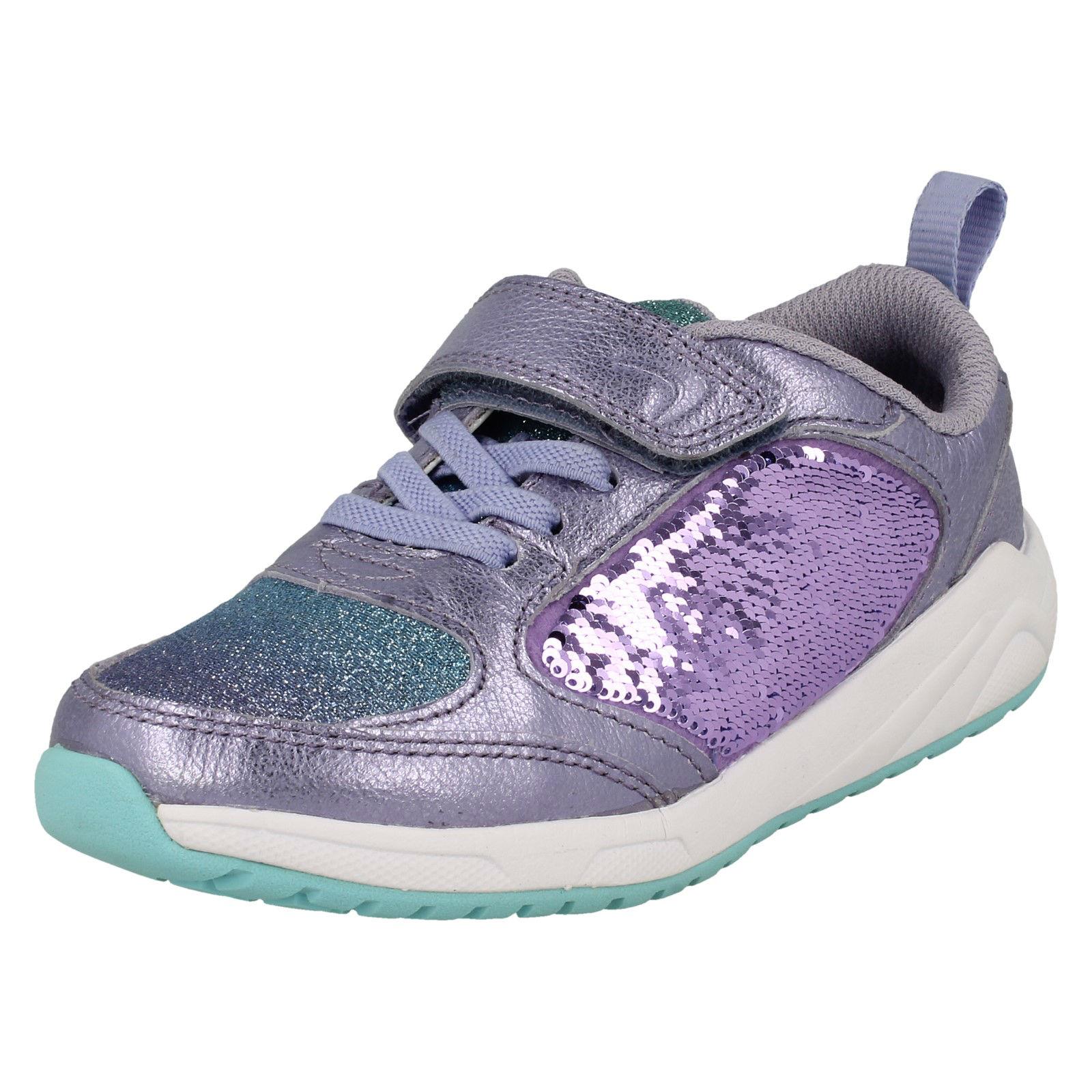 Bambini Scarpe Sportive Casual Aeon Elastico unisex