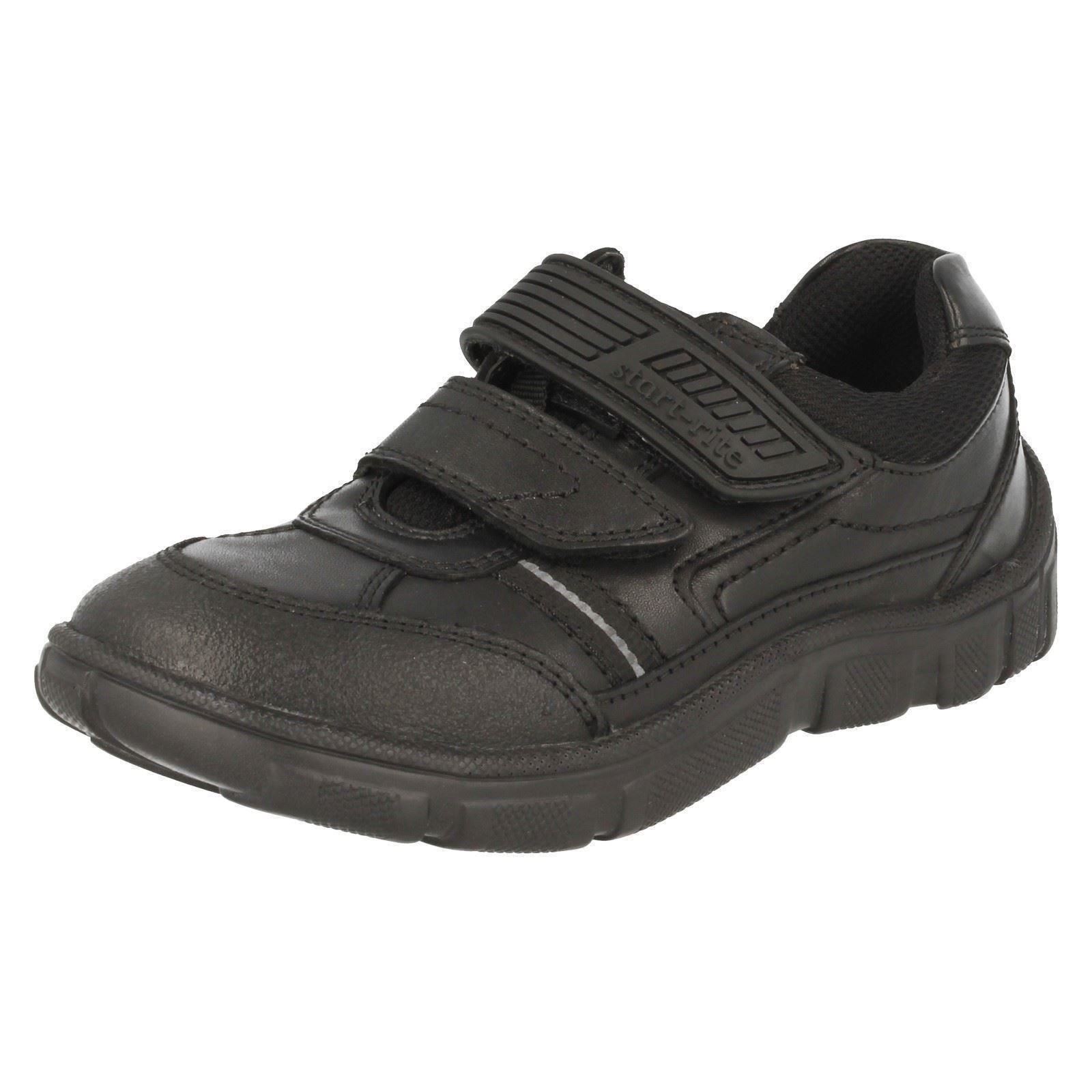Start rite shoes boys clearance
