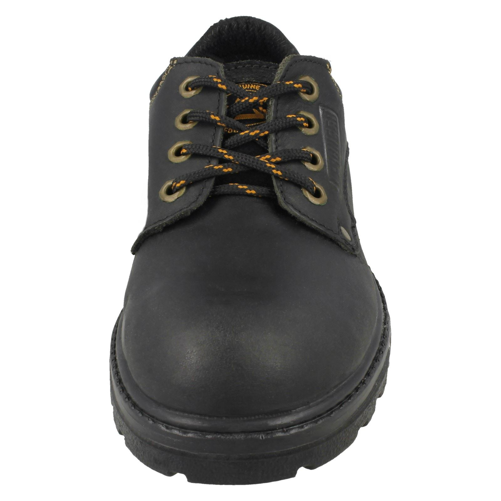 Unisex Totectors Steel Toe Cap /'Safety Boots/'