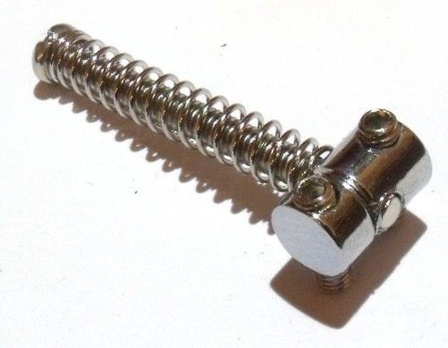 TELECASTER ARTIGIANALE - #7381993 - Su Mercatino Musicale In Chitarre - Foto 10