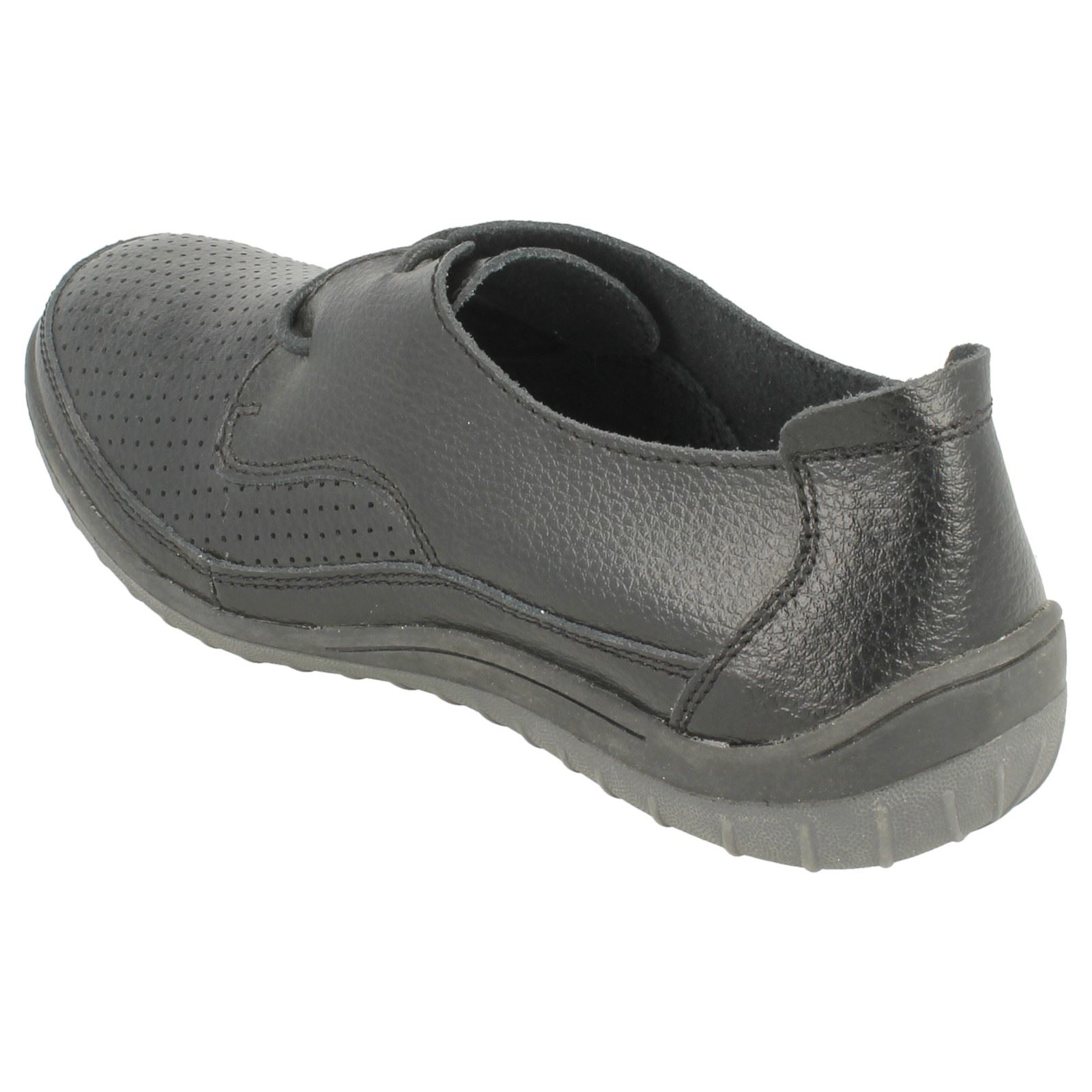 down to earth shoes sale