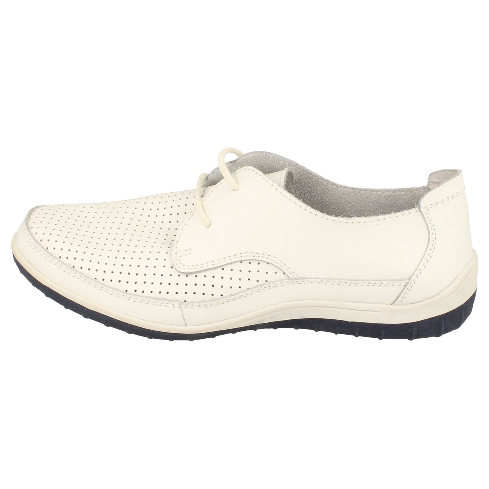 down to earth ladies shoes