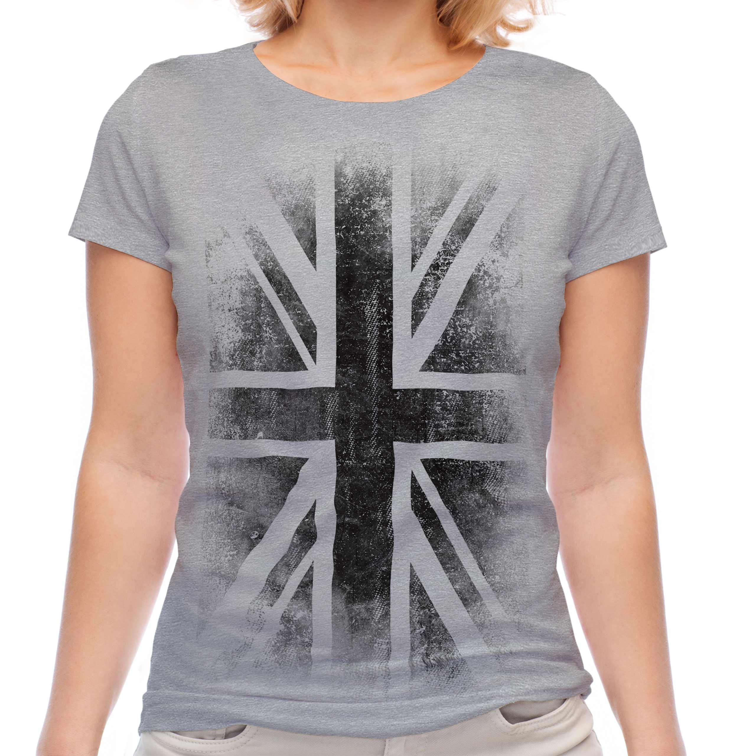 Cartina Muta Della Gran Bretagna Immagini E Fotografie Stock Ad Alta - Foto 3