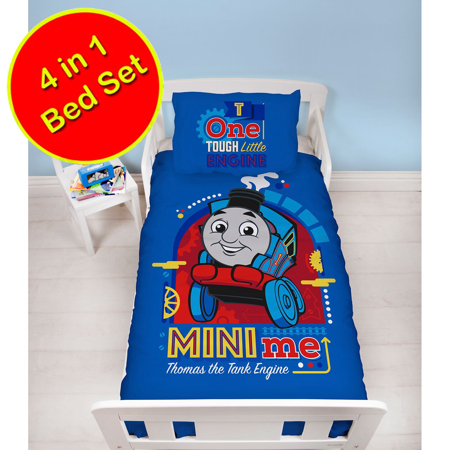 best changing pad liners