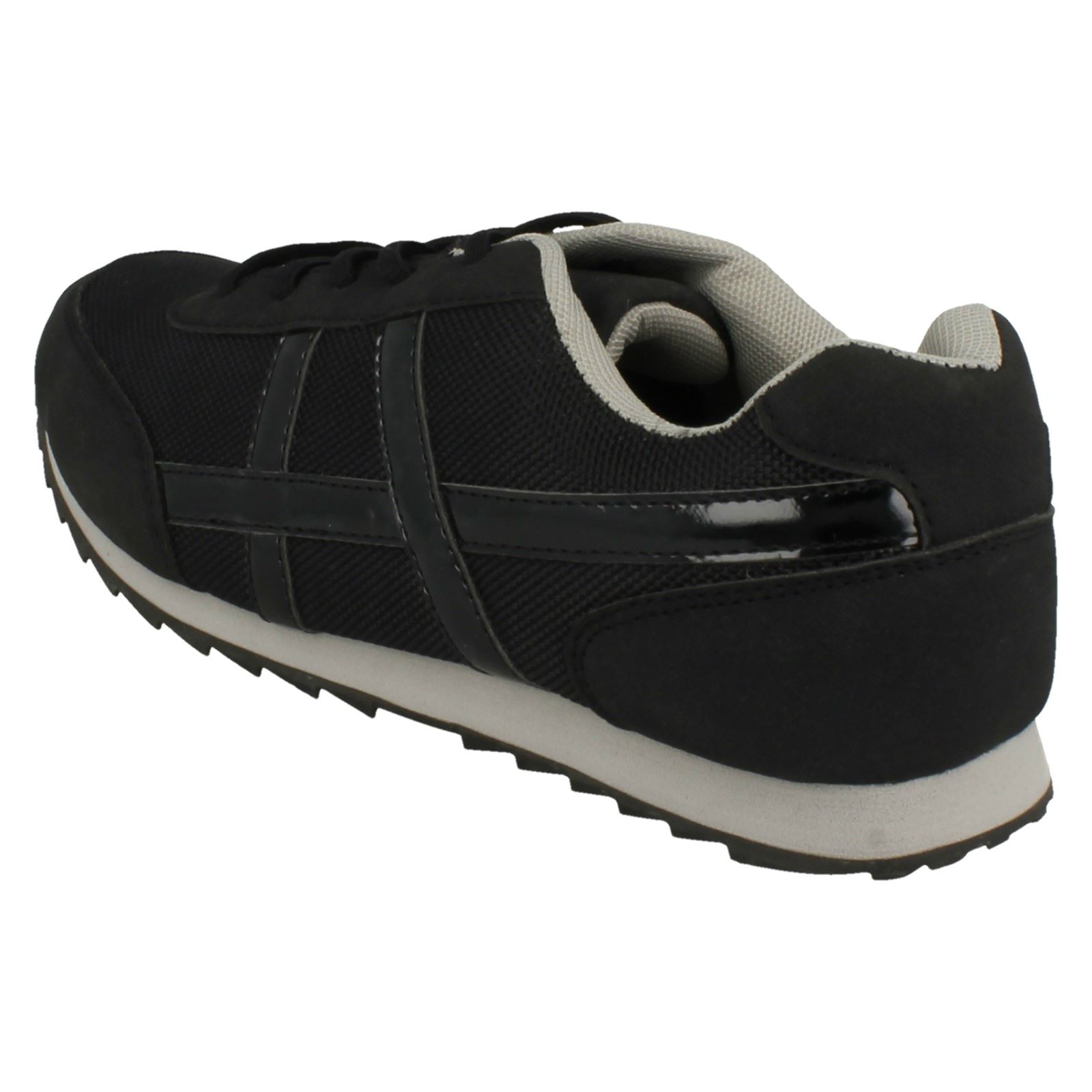 Spot Stile 'scarpe On Casual Sportive' Lacci Con Donna Basse PtwHwx