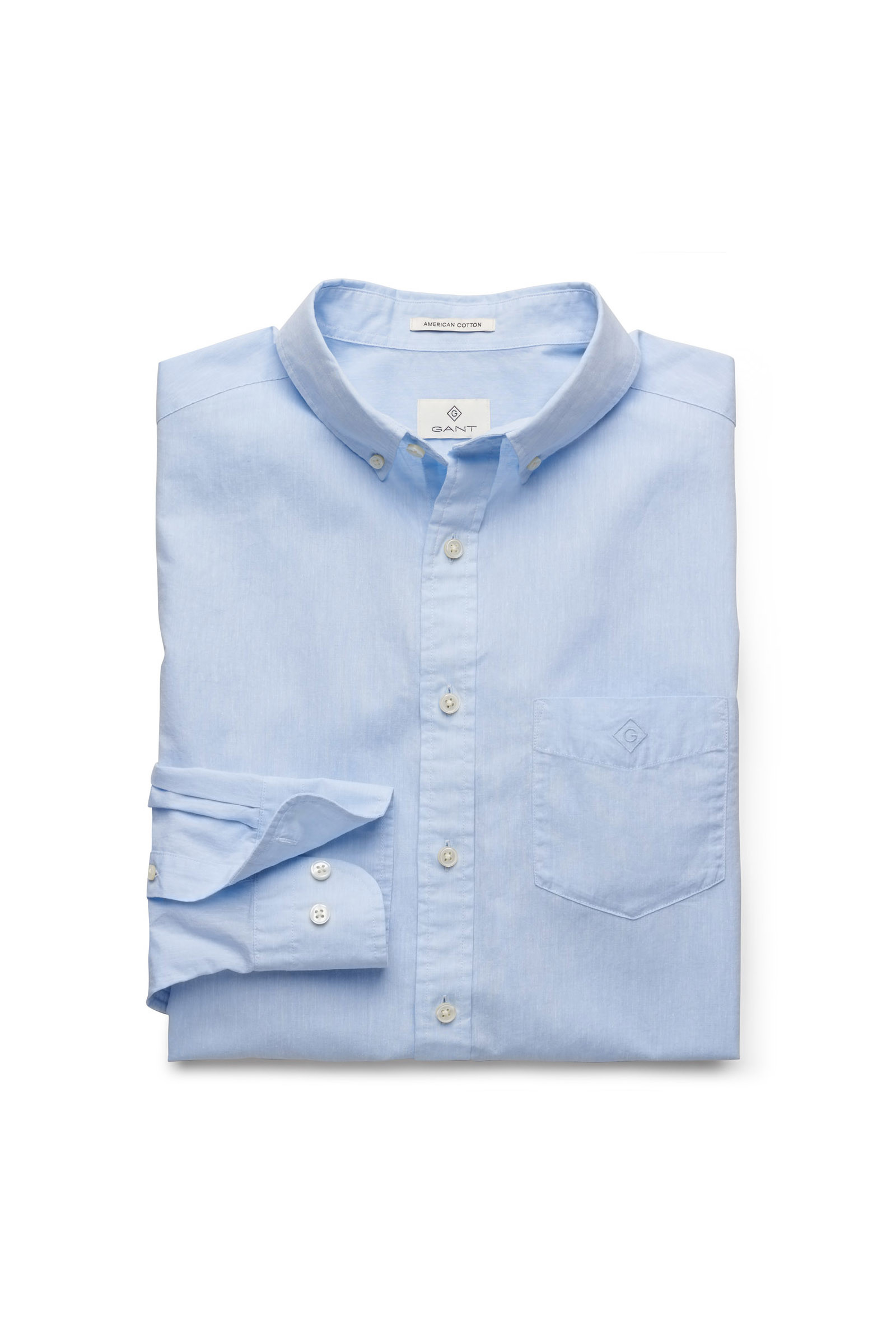 GANT USA 303782